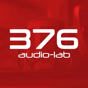 376audiolab
