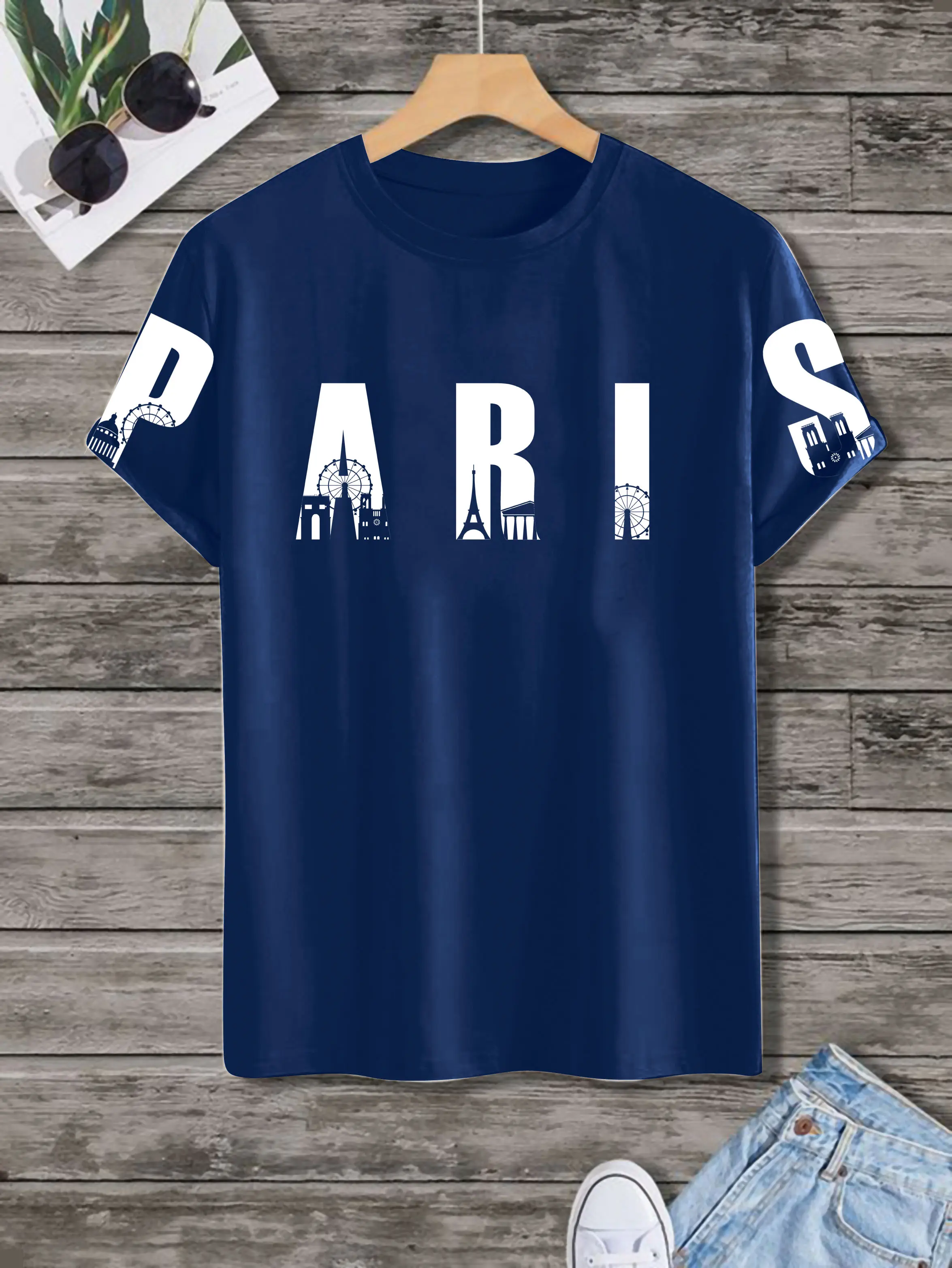 Kaos Distro Kaos Pria Dewasa Atasan Pria Kaos Pria wanita katun Combad 24s Combed Tshirt Baju Oblong Cowok
