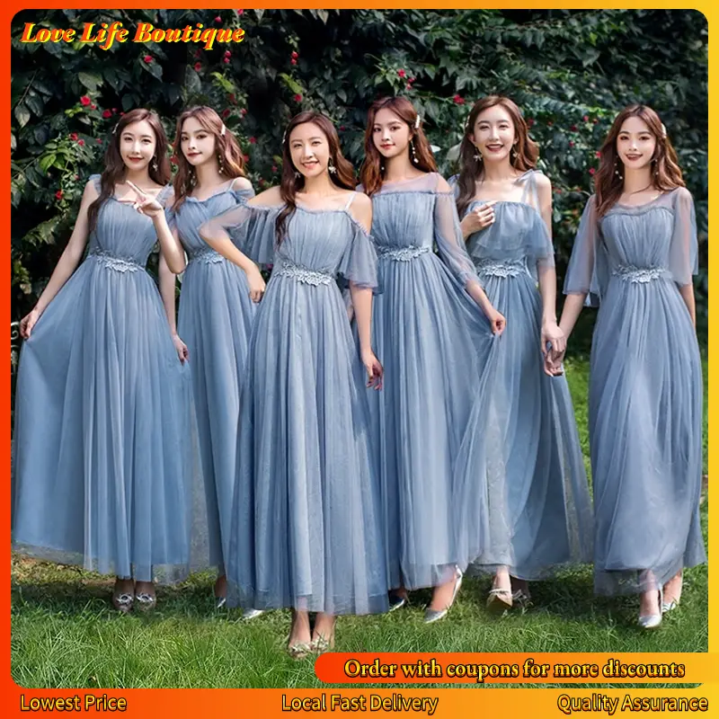 green emerald velvet dress Convertible aqua green dress for party - Gala Essential Short main image 1