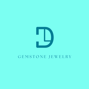 DLEE GEMSTONE