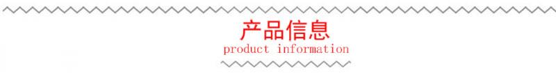 Product Introduction of Vòng Tay Da Bò, Phong Cách Punk Châu Âu Và Mỹ Mới, Cỡ Lớn Và Cá Nhân Hóa, Vòng Tay Xe Máy, Da Rộng, Vòng Tay Nam, Phụ Kiện Bán Chạy Xuyên Biên Giới 29