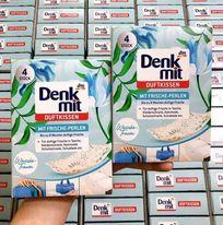 Product Introduction of GIẤY TẨY TRẮNG QUẦN ÁO DENKMIT 0