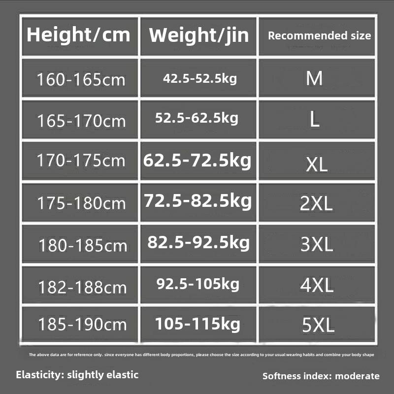 Product Introduction of Quần Đùi Boxer Nam, Đồ Lót Cao Cấp, Màu Vàng Đen Sang Trọng, Mỏng Và Thoáng Khí, Kháng Khuẩn Và Kháng Khuẩn, Thích Hợp Cho Bé Trai Hợp Xu hướng 0