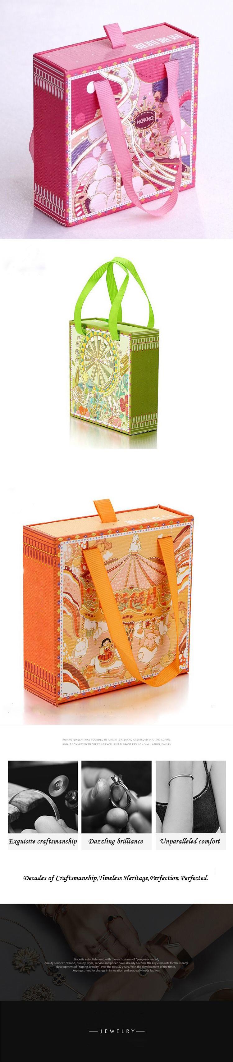 Product Introduction of Bông Tai Xoắn Ngọc Trai Năm Rắn, Phong Cách Hàn Quốc, Dành Cho Nữ, Quà Tặng Ngày Lễ Tình Nhân Thanh Lịch, Đinh Tán Hợp Xu hướng Viral, Có Sẵn Năm 2023 7