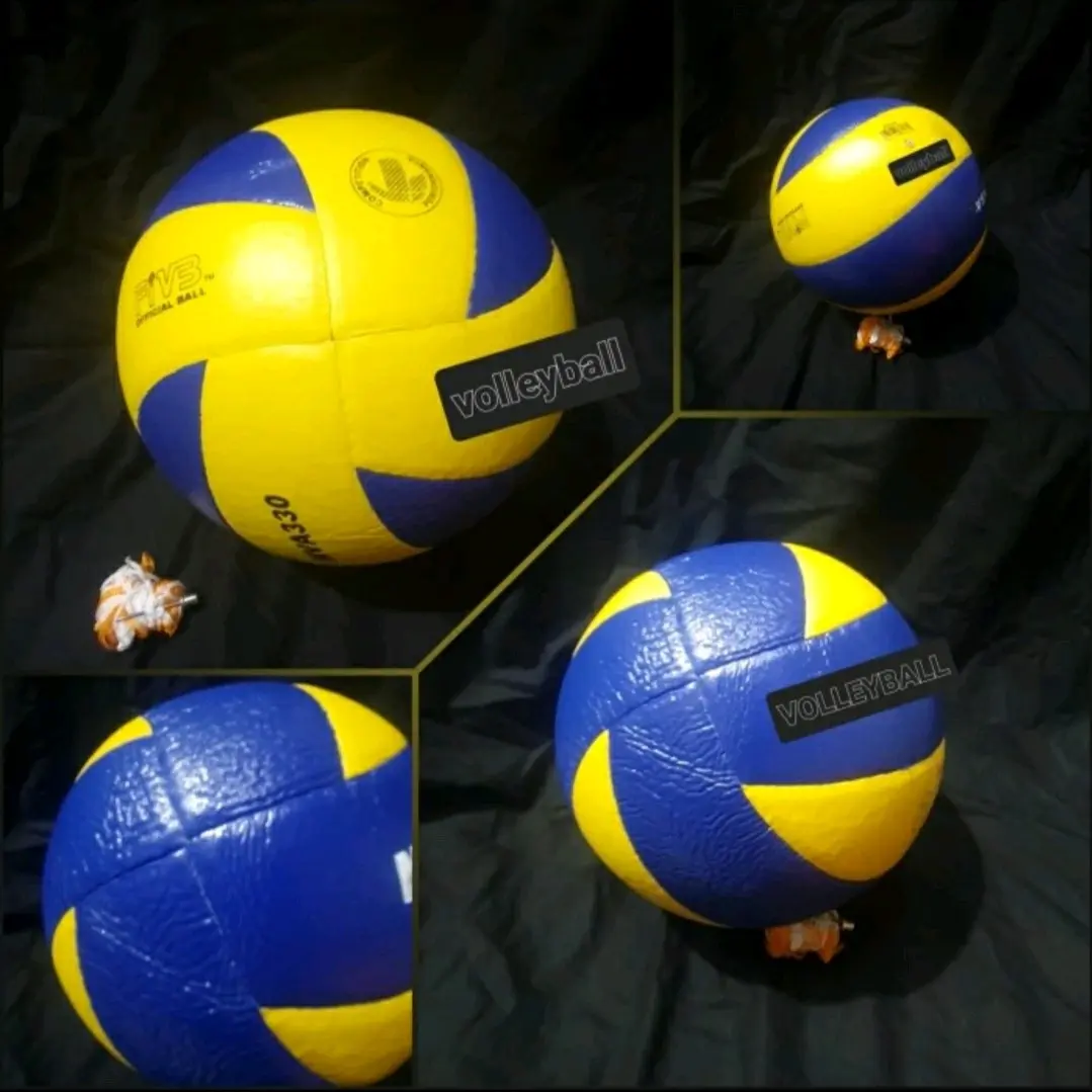 BOLA VOLI VOLLEY BALL Outdoor