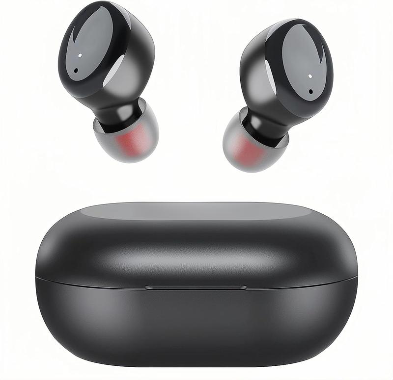 Ipx8 waterproof bluetooth earbuds sale