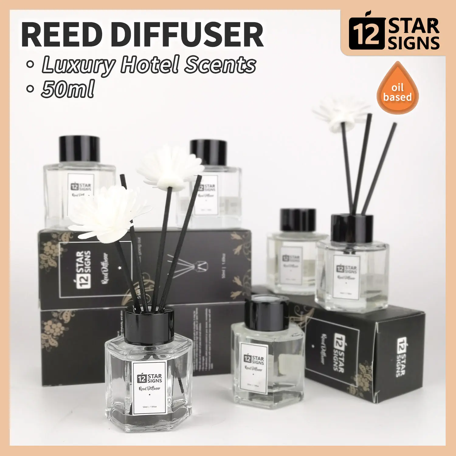 Air Freshener home buy2get2 - TikTok Shop Philippines