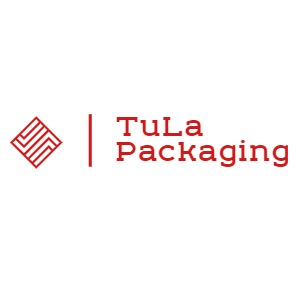 TULA PACKAGING