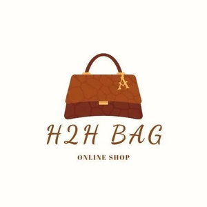H2 Bagstore