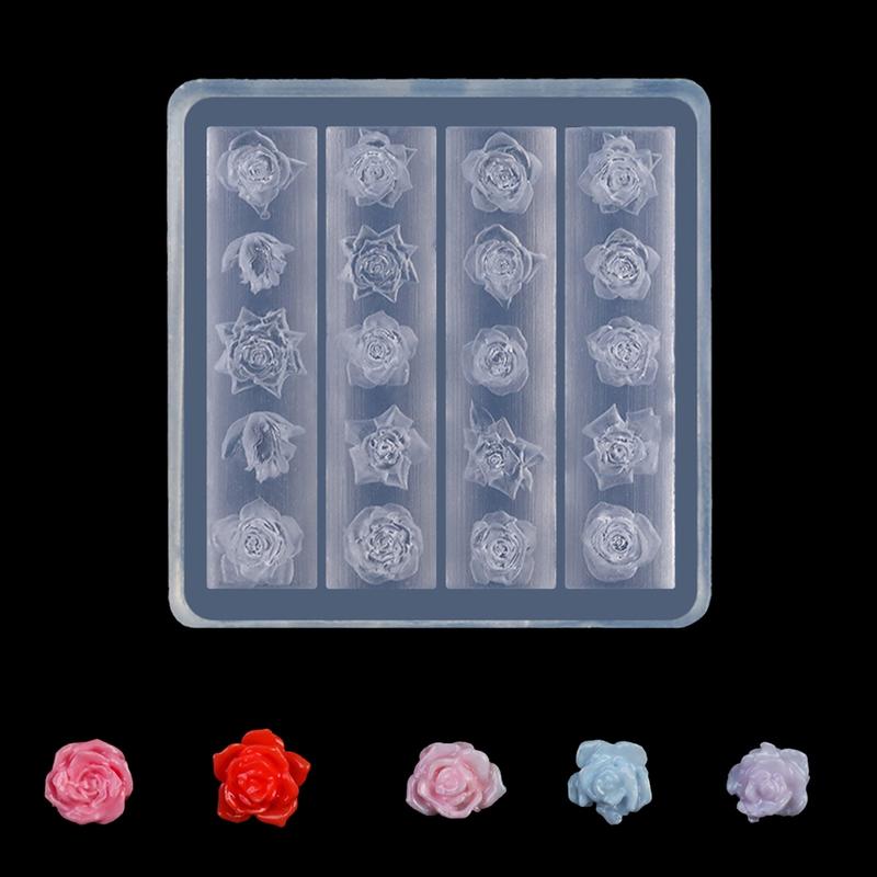 Doily' Lace Tuile Silicone Mold – Bake Supply Plus Doily' Lace Tuile Silicone Mold – Bake Supply Plus