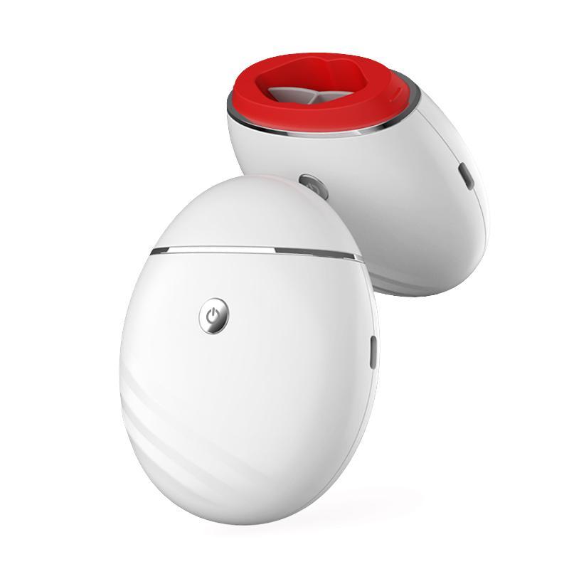 Product Introduction of Electric Silicone Lip Plumper, Automatic Beauty Lip Enhancer, Lip Plumping Machine for Women, Personal Care Appliances for Daily Use 7
