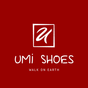 GIÀY UMI