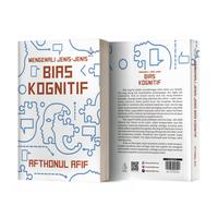 Gambar IRCiSoD Tiga Buku Wajib Berpikir Logis dan Kritis (Filsafat) Afthonul Afif - PAKET 3 BUKU dari DIVA Press Group Kab. Bantul 4 Tokopedia