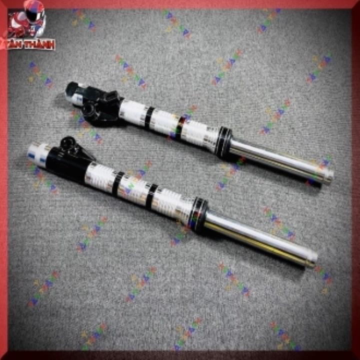 phuộc trước phay thai wave dream đùm MS871