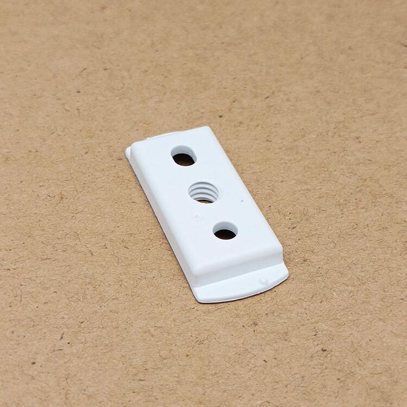 Product Introduction of Chân đế xoay camera - Chân đế gài dành cho Camera IMOU / EZVIZ Phụ Kiện 14