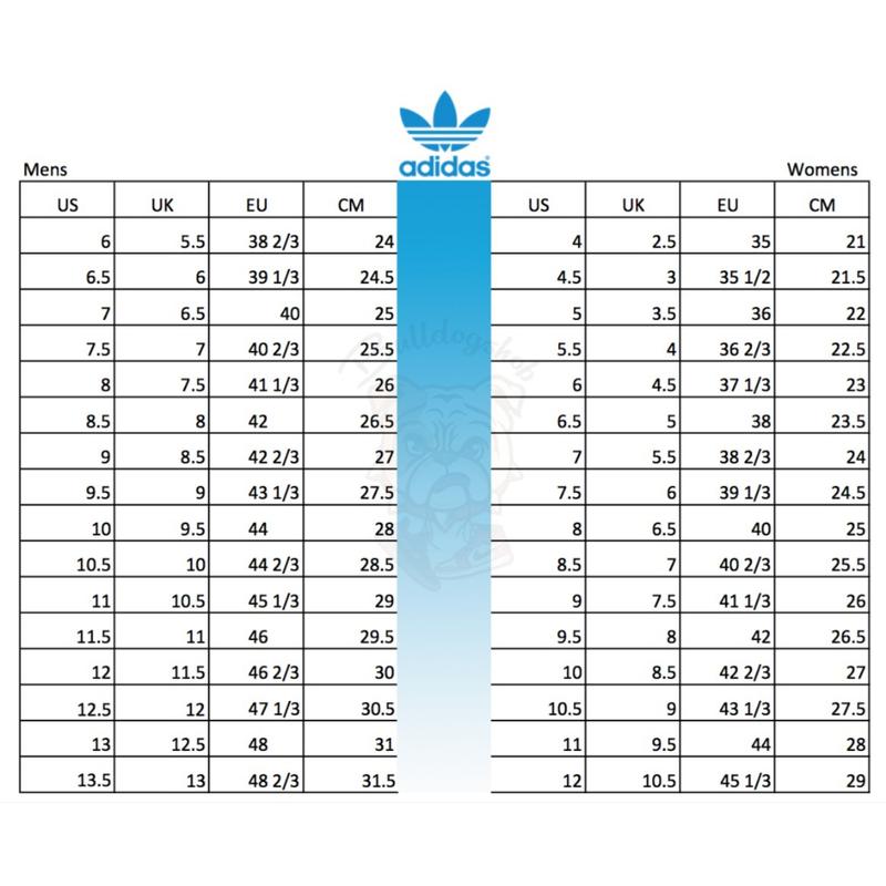Giày Adidas samba og Chính Hãng, 100% Thật, Thoải Mái, Thời Trang, Phong Cách Cảng, Giày 5