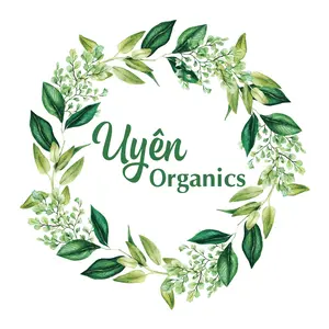 Uyenorganics006