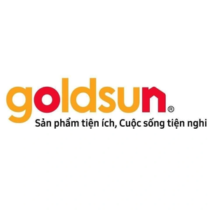 Goldsun Vietnam