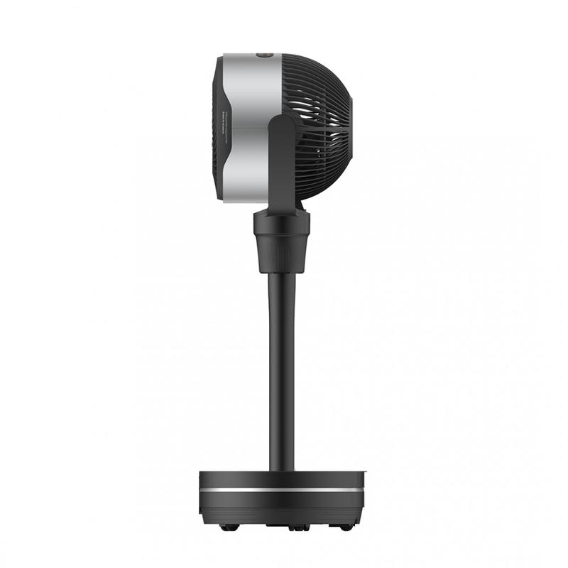 GREE Circulation Air Cooler dengan Generator Plasma - Model GCA-CIRCOOL25 3