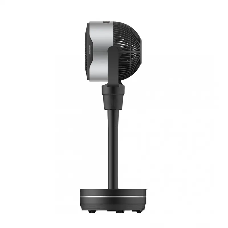 GREE Circulation Air Cooler dengan Generator Plasma - Model GCA-CIRCOOL25 3