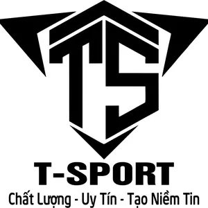 T - SPORT