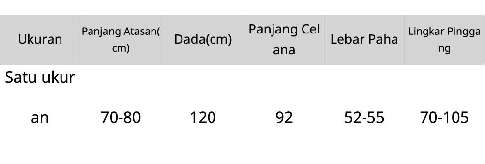Setelan Celana Oversize Dm3 Cloth Original Best Seller