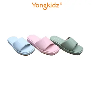 YONGKIDZ KANAYA SANDAL ANAK PEREMPUAN OL-KVN44903-25