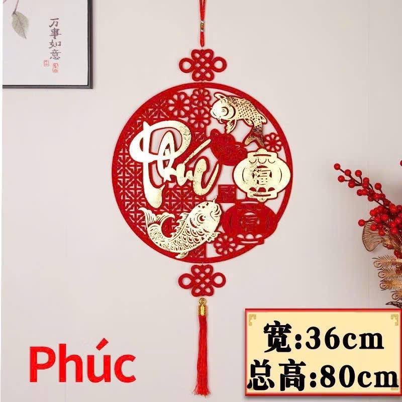 ￼.Thần Tài Lắc Đầu Gọi Tài Lộc Cầu May Mắn,trang trí Tết 8