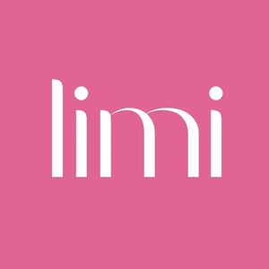 LIMI BAGS Túi Xách Công Sở Da