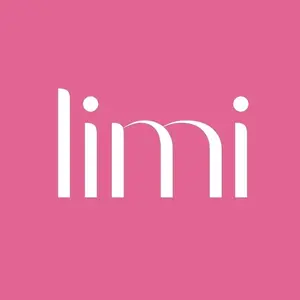 LIMI BAGS Túi Xách Công Sở Da