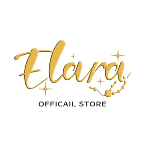 Elara Store-Natural Gem