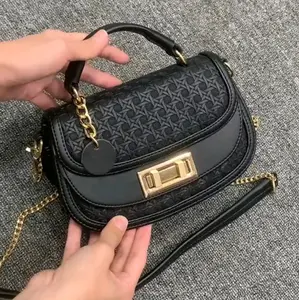 Tas selempang wanita | Tas wanita jaurel mini | Tas wanita terbaru Kulit