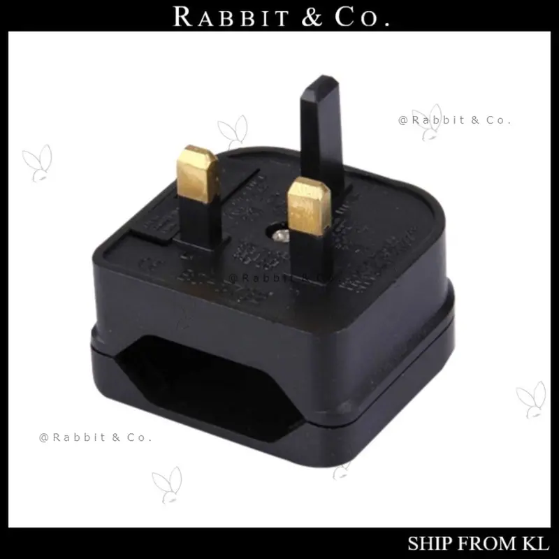 5 Paia Transistor KTB817/KTD1047 (2SB817/2SD1047) – TO-3P - Foto 4