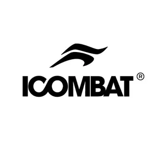 iCombat Sportswear