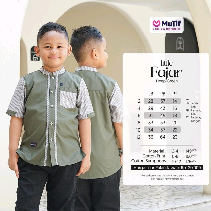 SARIMBIT MUTIF FAJRINA 2023 TERBARU 3