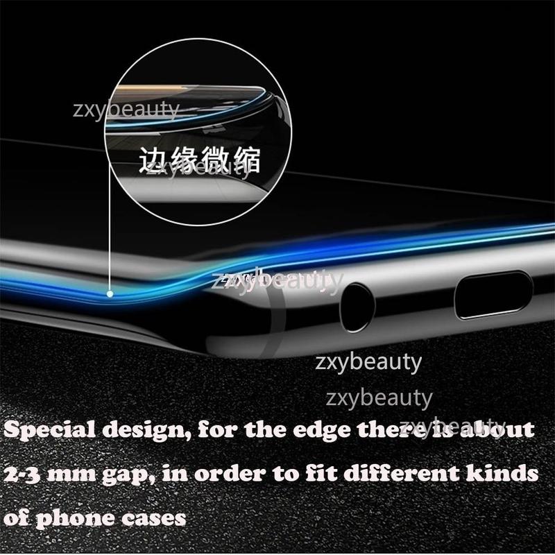 Product Introduction of 2in1 3D Curved Privacy Tempered Glass For OPPO Reno 12 Pro 2024 5G Screen Protector Full Cover Camera Lens For Reno12 Reno12Pro 12Pro Lens Film Class 11