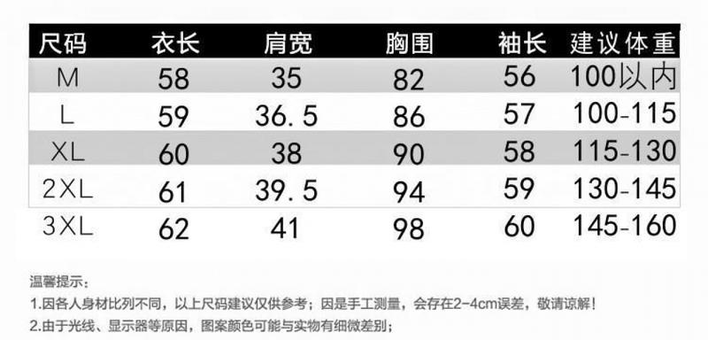 Product Introduction of 2024 Autumn and Winter Dralon Slim Fit Inner Wear Half Turtleneck Thermal Bottoming Shirt New Korean Style Long Sleeve T-shirt Women's Clothing Wholesale 1