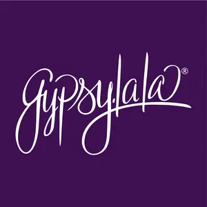 Gypsy.lala Store