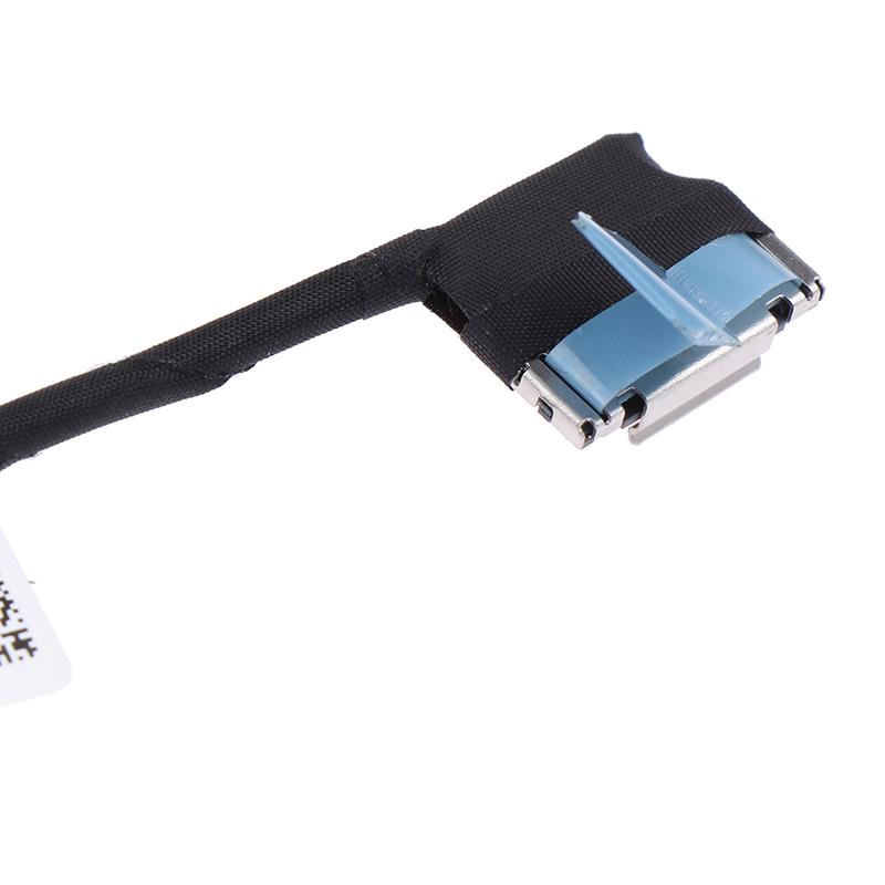 Product Introduction of Ổ Cứng SATA Cho Máy Tính Xách Tay Dell Latitude DELL E5450, Đầu Nối HDD SATA, Cáp Dẻo Z4M70 DC020007400 19