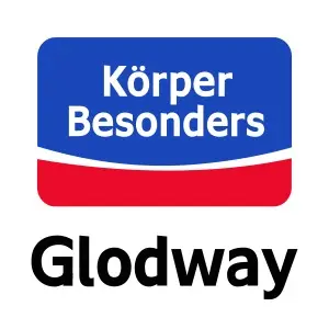 GLYTWIN Vietnam Store