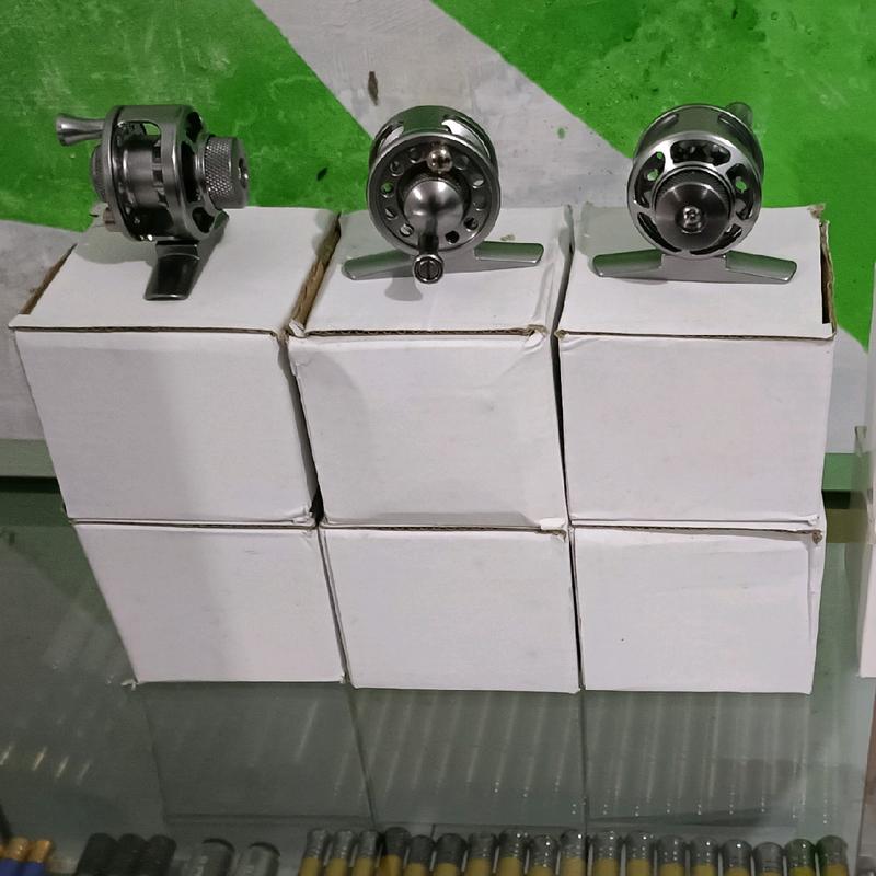 tokos metal d30 1