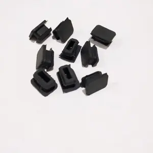 satu buah karet tenongan karet tutup tromol coltidesel PS untuk truck universal