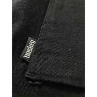 Gambar HUSKEY DENIM RBL 2 | CELANA PENDEK PRIA Jeans Lembut Kece Keren - 32 dari Huskey Official Store Kota Denpasar 4 Tokopedia