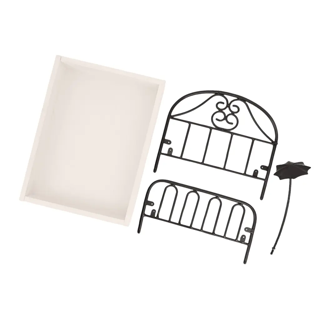 d973 Newborn Photography Props Bed Photo Posing Backdrop Furniture Infant Shower Gift