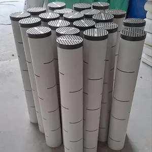 Pipa Pralon Biopori 40 50 cm 3 4 inch resapan air pupuk kompos organik diameter 3 dan 4 inci panjang sesuai varian kualitas bahan elastis sudah termasuk tutup dop - 4 inch, 50 cm Pasti Murahnya