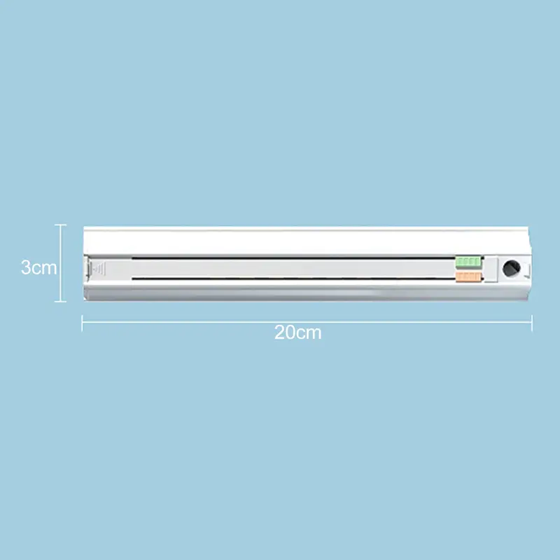 Hộp Bút Cầm Tay 1 Bộ, Bao Gồm 6 Bút Chì, 1 Cục Tẩy, 1 Thước Kẻ, 1 Dụng Cụ Gọt Bút Chì, Hình Lục Giác, Đa Năng, Thích Hợp Cho Trẻ Em, Hộp Đựng Bút Chì, Hộp Đựng, Đồ Dùng Học Tập, Quà Tặng 4