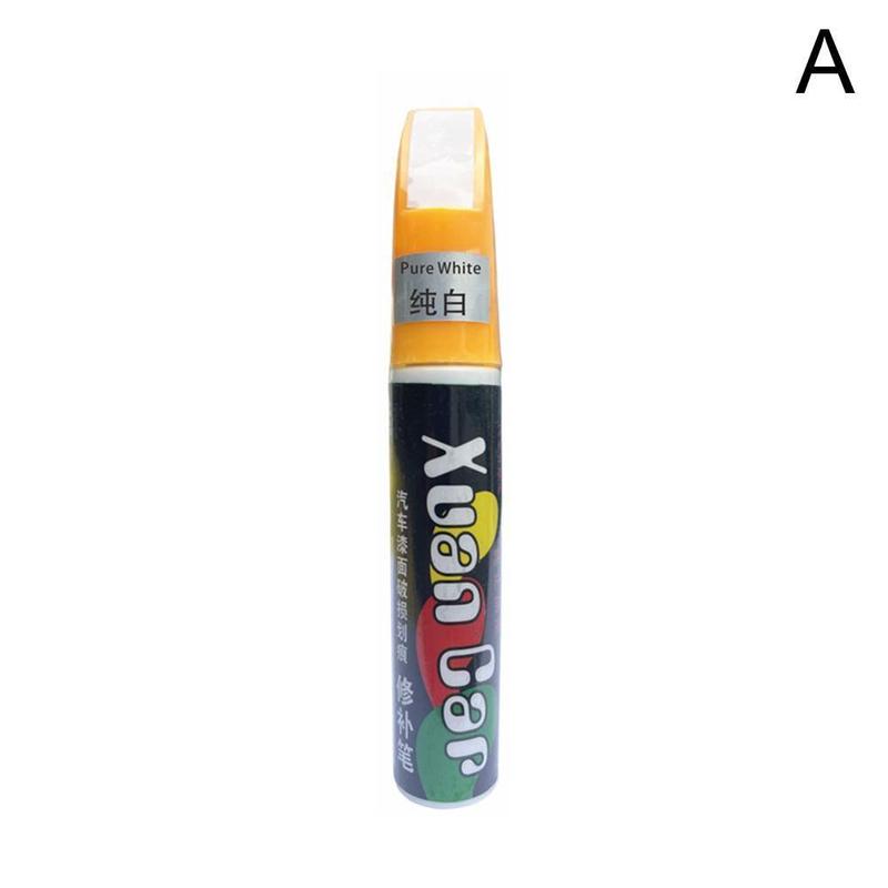 Product Introduction of Multiple Colors Available Easy To Operate Accurate Color Waterproof Sun Resistant Non Fading L0C9 0