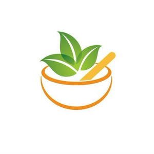 RMG Group - Wakamono