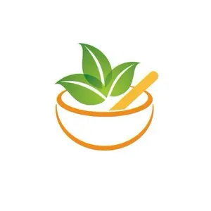 RMG Group - Wakamono