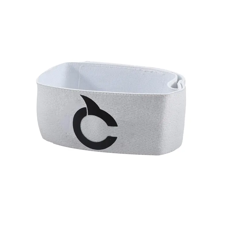 Ortuseight Catalyst Captain Band White Black 0